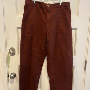 listing-status-banner